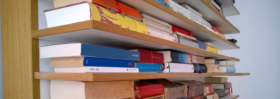 individuelle M&ouml;bel